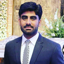 Atta Ullah