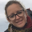 Gaia Codolo