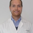Cristian Seiltgens
