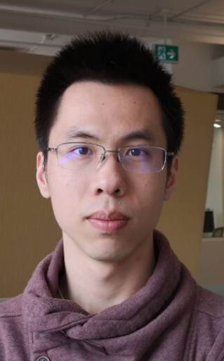 Yikang Shen