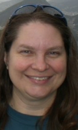Tamie Veith