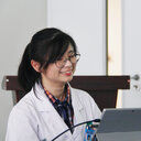 Yifan Li