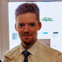 Enda Hannan