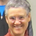 Ellen L. Simms