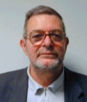 Piero Mussio