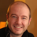 Christophe Lerot