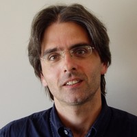 Fabio Pellizzer