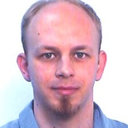 Christoph Auer