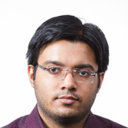 Atripan Mukherjee
