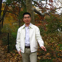 Xuesen Cao