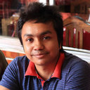 Abdullah Al Mamun