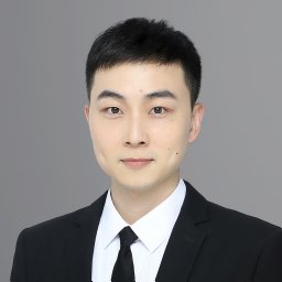 Jiahe Chen