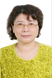 Pham Thu Nga