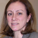 Claire Welty