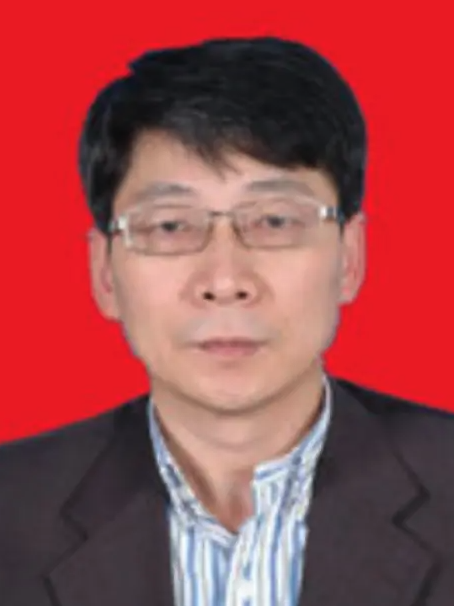 Bin Yao