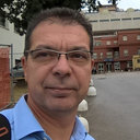 Arturo Di Girolamo