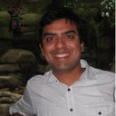 Sarabdeep Singh