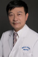 Jun Tan
