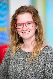 Amy C. Kirwan