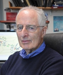 Philip Coppens