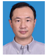 Yajun Zhao