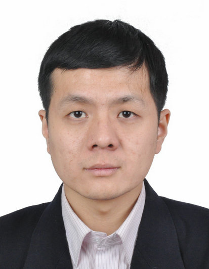 Youqi Zheng