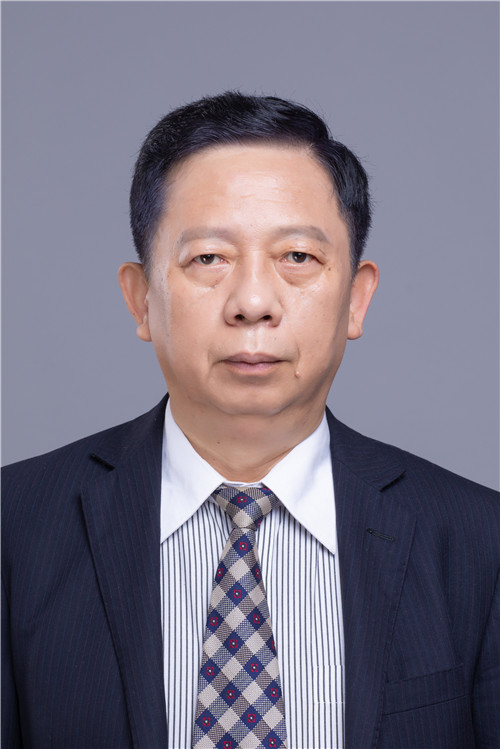 Ming Yao