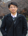 Jun Liu