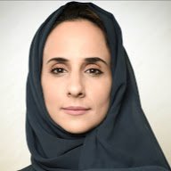 Najwa Alghamdi