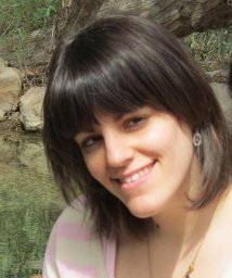 Liron David