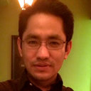 Rajesh Shrestha
