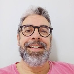Gustavo Orlando Bonilla-Rodriguez