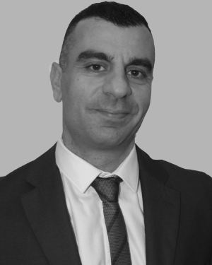 Antonio Di Pietro