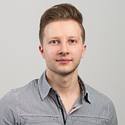 Martin Schmidt