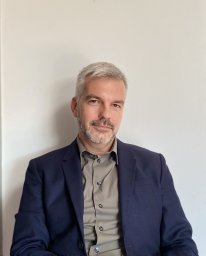 Marin Roje