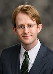 Edward Seyler