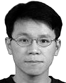 Yen-Hao Shih