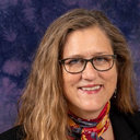 Cynthia R Long