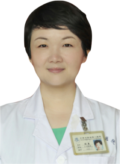 Zhang Y