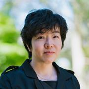 Yuen Yee Cheng