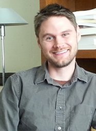 Ryon C. McDermott