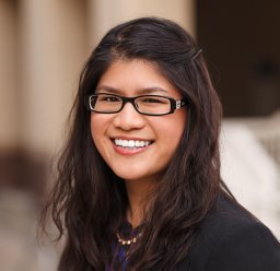 Christina C. Tam