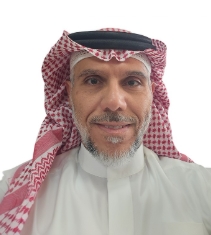 Salam Adel Zummo