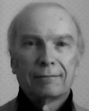Philip W. Rosenkranz