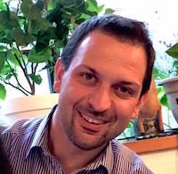 Franco Raimondi
