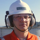 Daniel Pedro Willemann