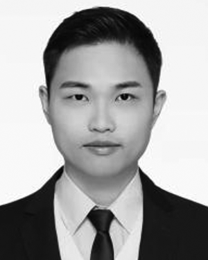 Liu Lu