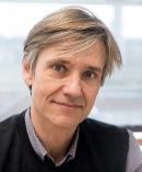 Gustavo De Veciana