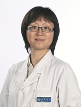 Zheng Liu