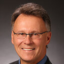 Steven Zonner